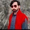arshad_ali_029