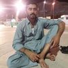 user2819368275012
