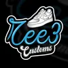 tee3customs