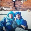 beldjoudi1
