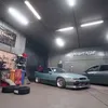 vexedstudios