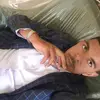 ali.hassan28914