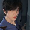 eunsaem00