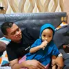 ermawan22