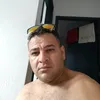 rogersseven705