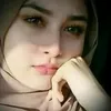 shamriyahlineagefatimiy1