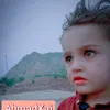 armaniahmadzai12