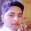 affan6416