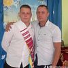 victorkoryagin2