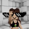 kaylaroblox12345