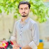 hashimkhaniio
