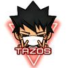 Tazos