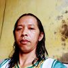 yogie070884
