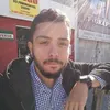 nerisilvestre0