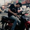 tbexasaputra