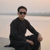 manioffical28