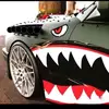 nankurunasia81