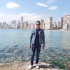 abidnaeem62