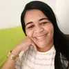 tainara_668