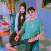 chaiya162540