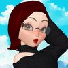 ivybarrientos_official