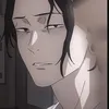 r0arthur