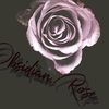 obsidianroseband