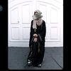 gy_strory