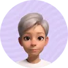dodo24__