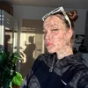 amazinganja01