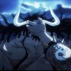 kaido.57
