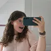 lily_lpt