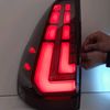 tuninglightsua