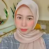 ninniey2