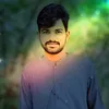 najafshahnajfi