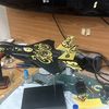 creative_crafts0