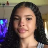 alannabarbosa27