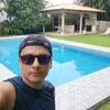 rodrigodavalosb