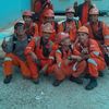 hendra4557