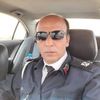 user1340963610832
