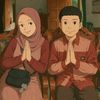 iqbl0707
