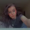 laurraadele
