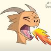 dragonking2728