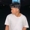 r_andriyan