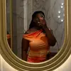 cynthia.diaries