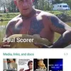 paulscorer