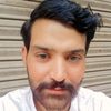 nomimughal027