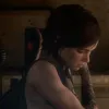 derekup_