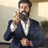 doctor_yrv