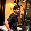 faisaljutt125sialjutt
